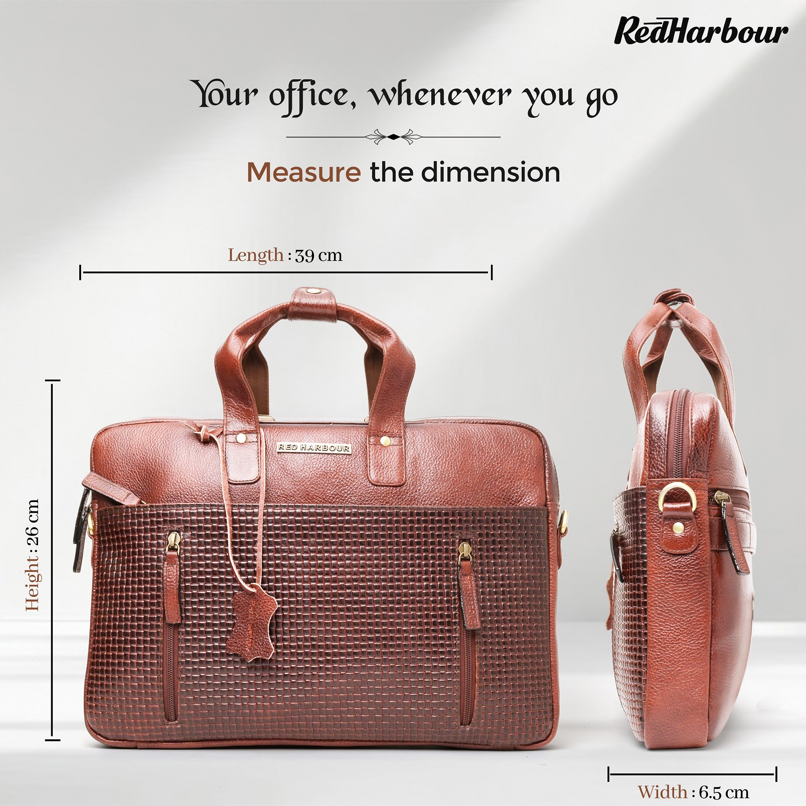 RH004 MB RED